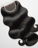 13x6 FRONTAL